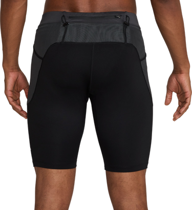 Kratke hlače Nike Lava Loops Shorts Črna | hj4170-010, 1