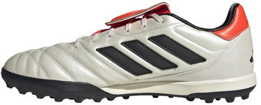 Superge in čevlji adidas Performance COPA GLORO TF Kovinski | ie7541, 3