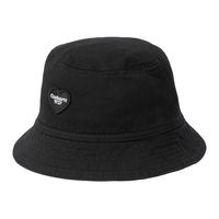 Drewe Bucket Hat