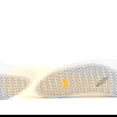 Superge in čevlji Vans OTW Authentic One Piece Vibram Star UK 10 Bela | VN000DCPFAQ, 5