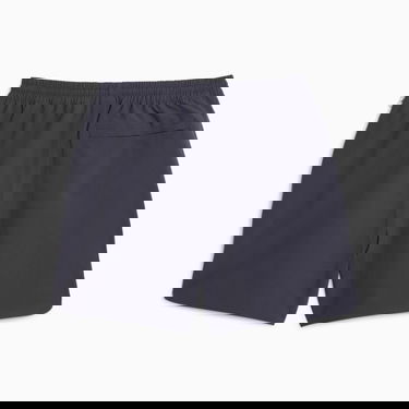 Kratke hlače Puma MMQ Service Line Shorts Črna | 620842_16, 7