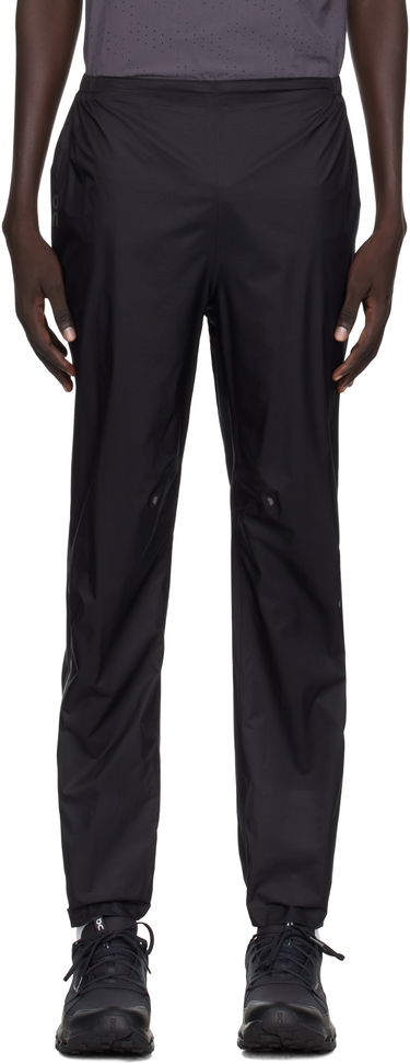 Trenirka On Running Ultra Sweatpants Črna | 1MF30050553, 0