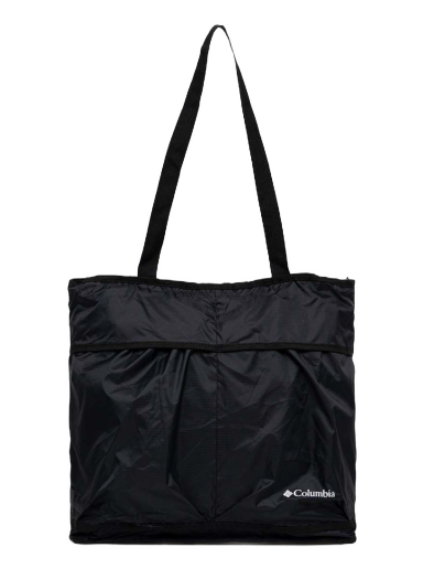 Torba za čez ramo Columbia Shoulder Bag Črna | 2011111