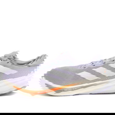 Superge in čevlji adidas Performance Supernova Rise 2 M Lila | IH8707, 0