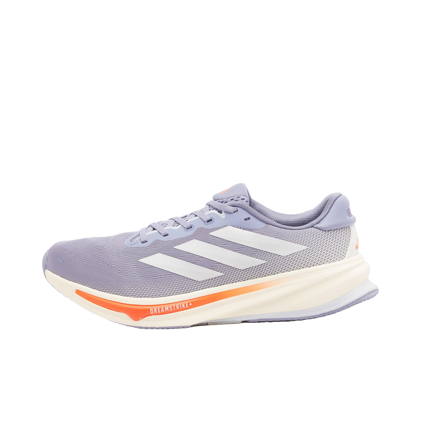 Superge in čevlji adidas Performance Supernova Rise 2 M Lila | IH8707