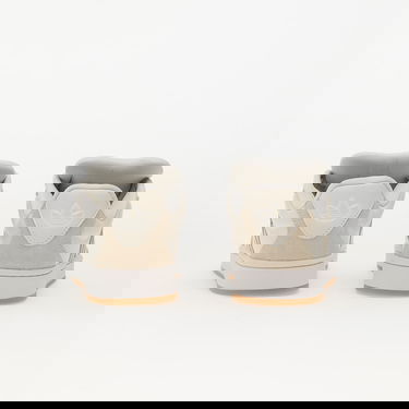 Superge in čevlji adidas Originals Campus 00s Beta Bež | JI3159, 4