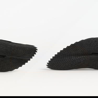 Superge in čevlji Reebok DMX Recovery Slides Črna | 100209351, 1