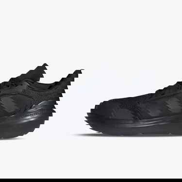 Superge in čevlji adidas Performance Tensaur Run 2.0 Črna | IE3542, 1