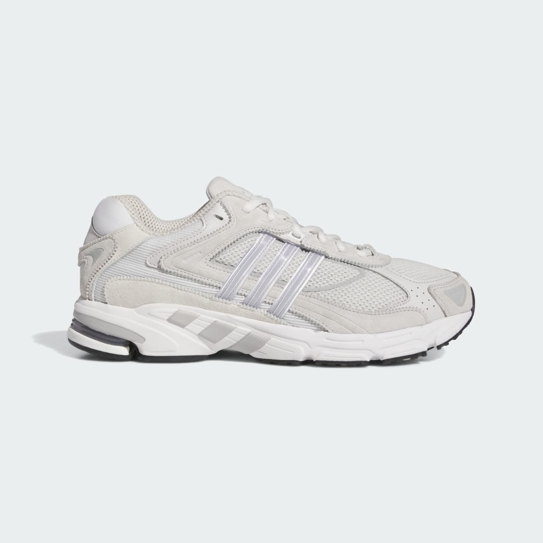 Superge in čevlji adidas Performance Response CL Siva | IF5861, 0
