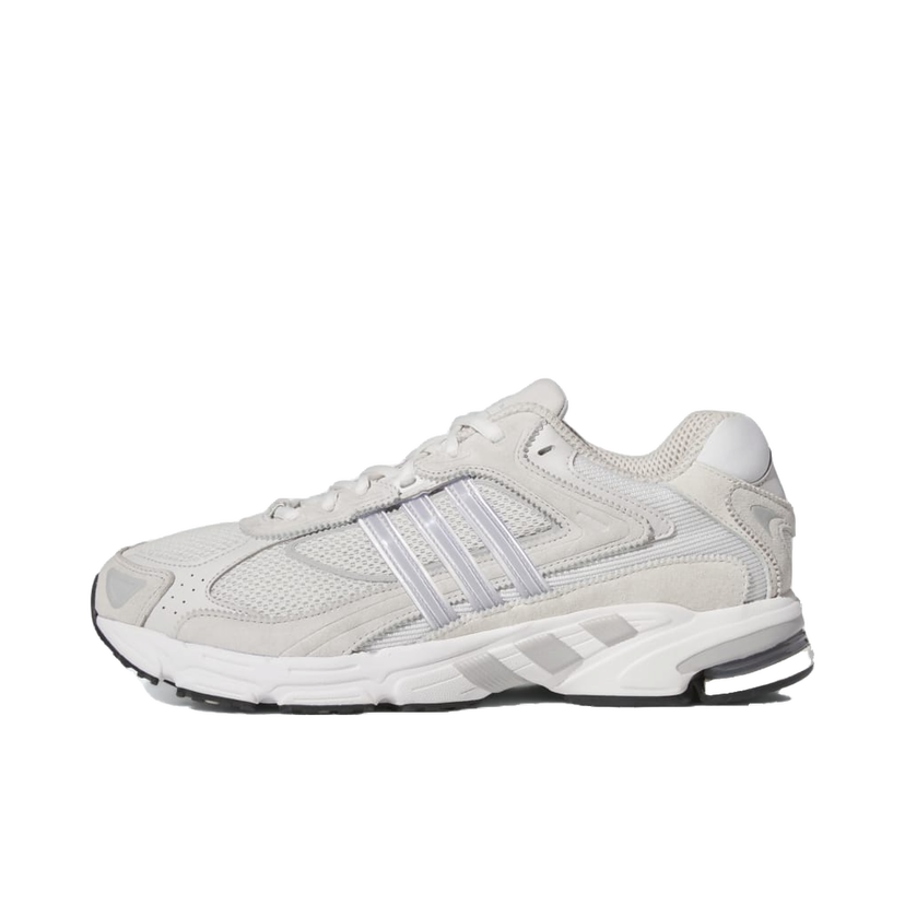 Tek adidas Performance Response CL Siva | IF5861