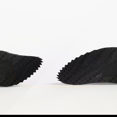Superge in čevlji UGG Neumel Weather Hybrid Black/ Black Črna | 1143991-BBLC, 4