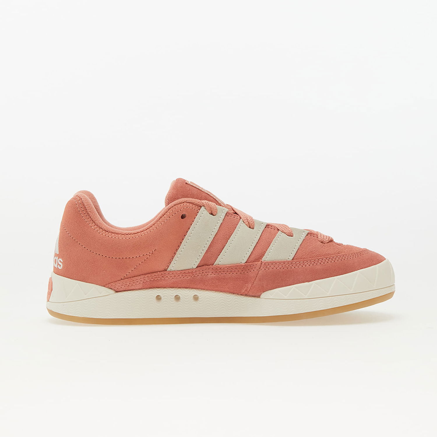 Superge in čevlji adidas Originals ADIMATIC Oranžna | IE9862, 1