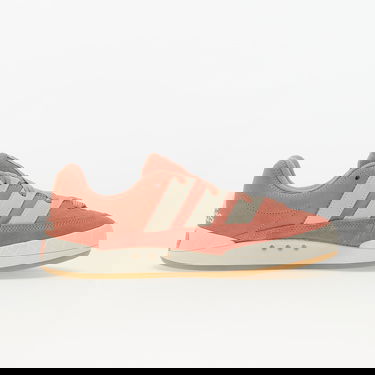 Superge in čevlji adidas Originals ADIMATIC Oranžna | IE9862, 1