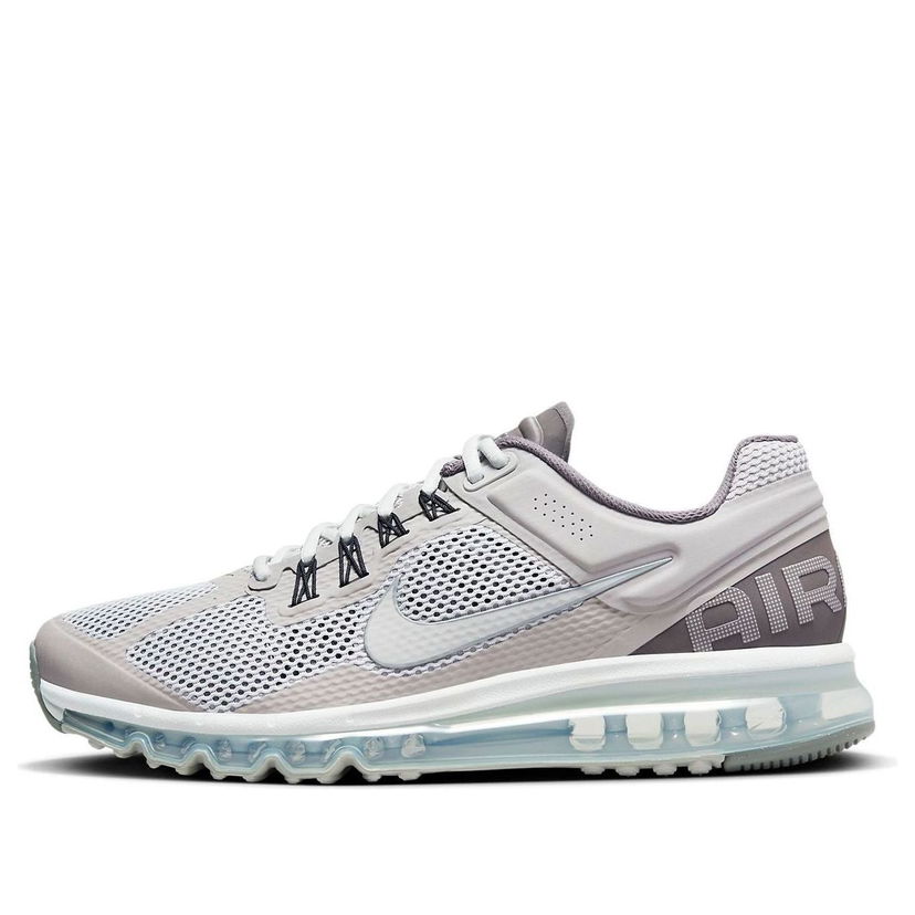 Superge in čevlji Nike Air Max 2013 Siva | FZ4140-025