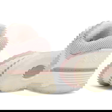 Superge in čevlji AMIRI MA-1 Roza | AWFOSR1080-628, 4