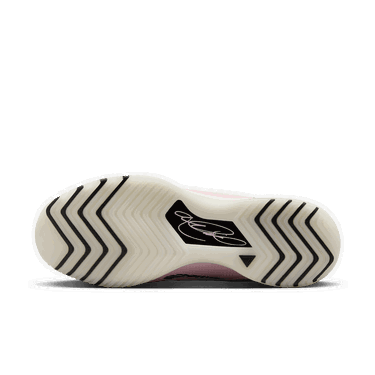 Superge in čevlji Nike LeBron NXXT Genisus Roza | HF0712-602, 3