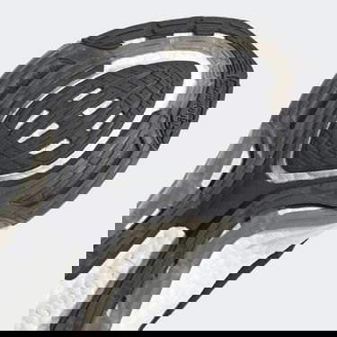 Superge in čevlji adidas Performance Ultraboost 22 Črna | GX3062, 5