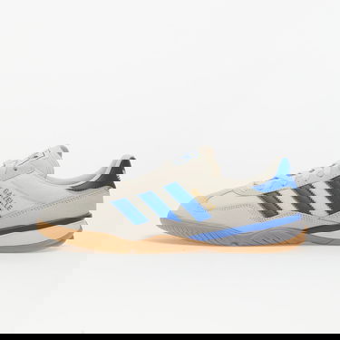 Superge in čevlji adidas Originals Gazelle Sala Bela | JR3839, 0