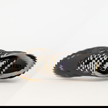 Superge in čevlji Mizuno Wave Rider Siva | D1GA330914, 3