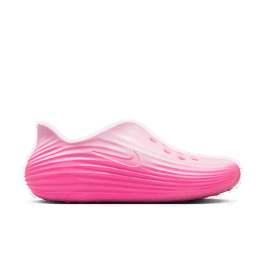 Superge in čevlji Nike ReactX Rejuven8 Roza | HV5062-601, 2