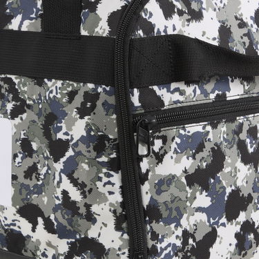 Potovalna torba Puma Challenger All Over Print Small Duffel Bag 35 l Večbarvna | 091144_01, 4