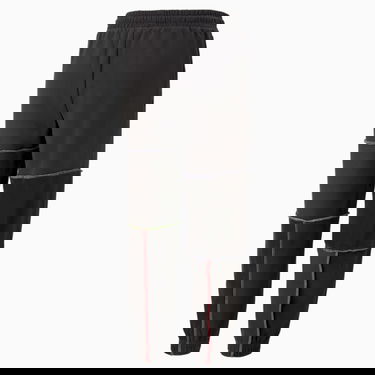 Hlače Puma X The Ragged Priest Pants Črna | 539132_01, 7