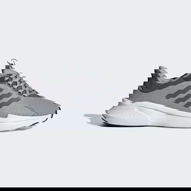 Superge in čevlji adidas Performance AlphaEdge + Siva | IG3596, 0