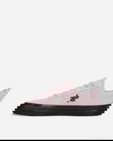 Superge in čevlji Converse CONS One Star Pro Bež | A05318C, 2