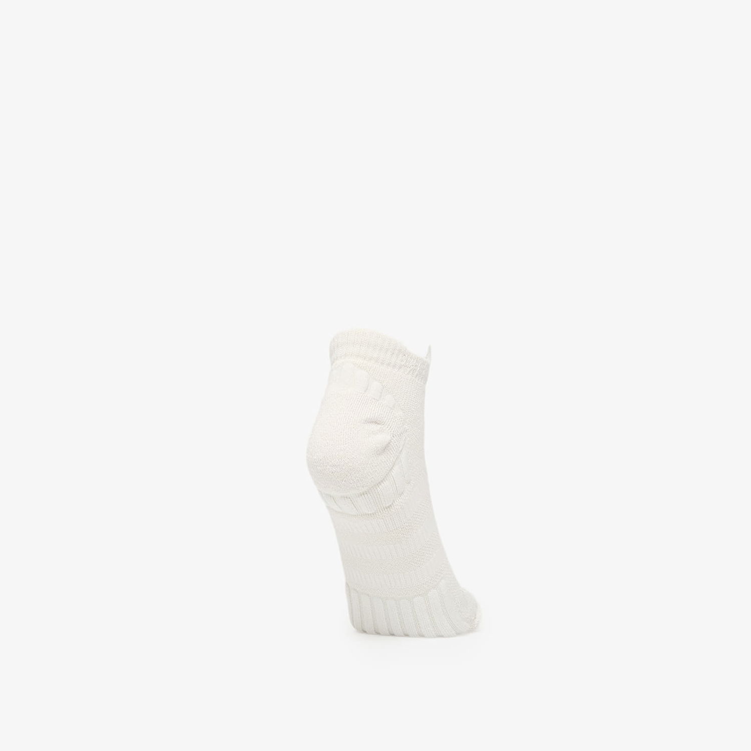 Nogavice Y-3 Y-3 Ten Low Socks Bela | JW8539, 1