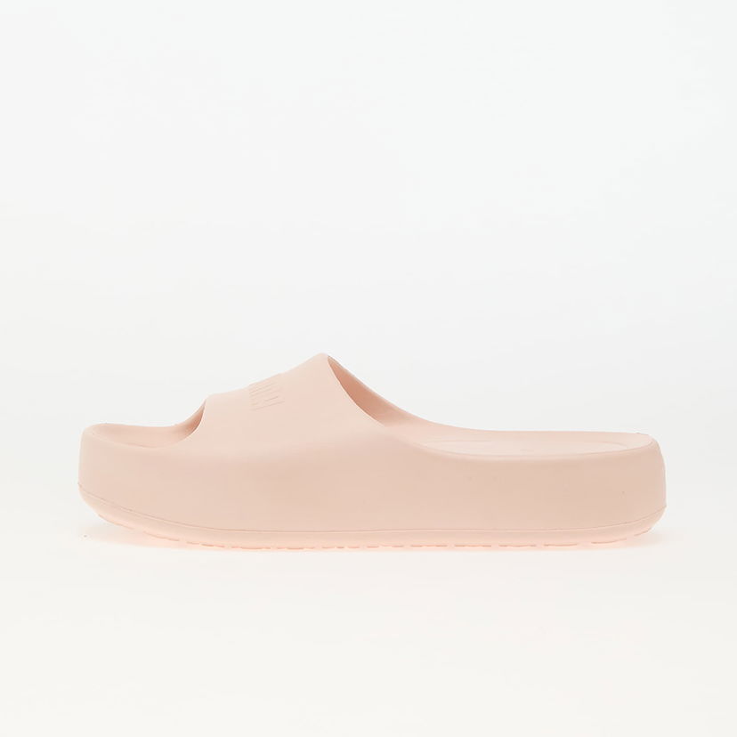 Superge in čevlji Puma Shibusa Pink Roza | 38908210