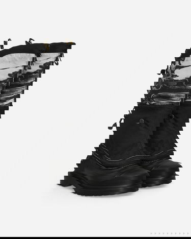 Superge in čevlji Dr. Martens 1460 14XX Protect Pack Boots Bela | 31839009, 2