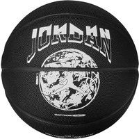 Športna oprema Jordan ULTIMATE 2.0 8P GRAPHIC Basketball Črna | 9018-12-blk, 0