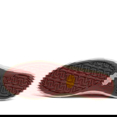 Superge in čevlji visvim Skagway Lo Suede Bež | 0125201001001, 5