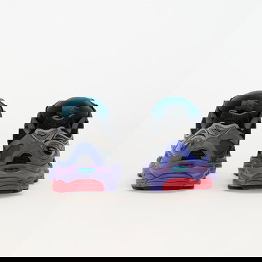 Superge in čevlji Saucony Progrid Omni 9 Večbarvna | S70905-1, 4