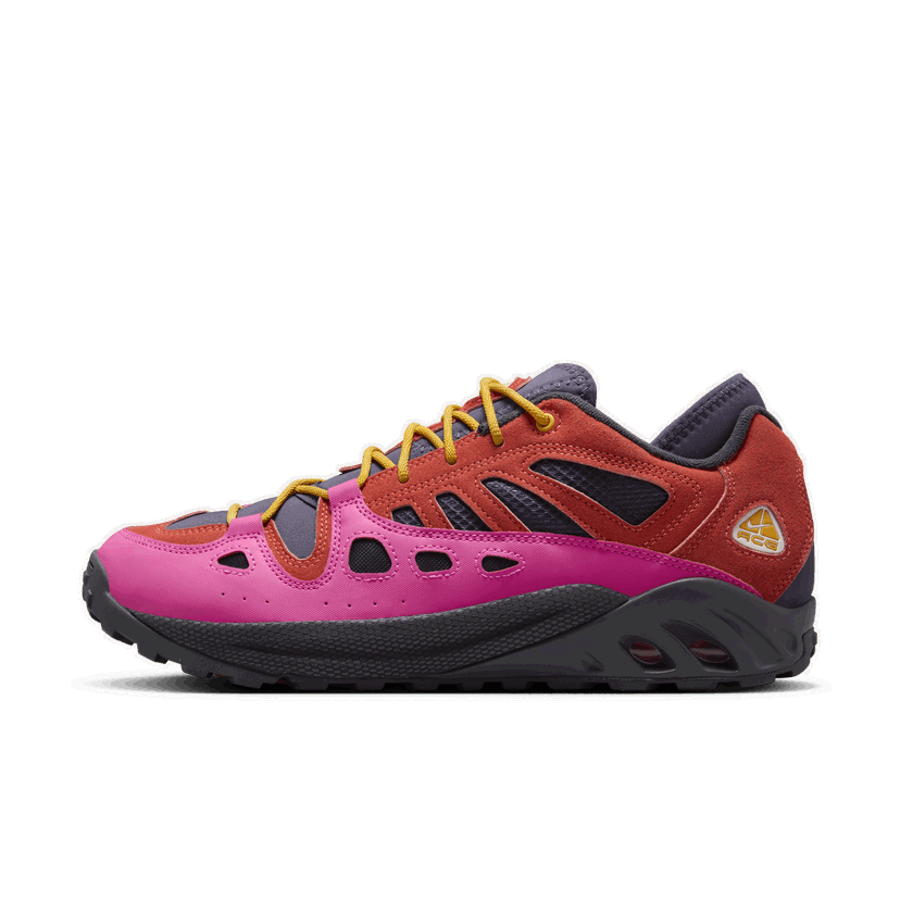 Outdoor Nike ACG Air Exploraid Roza | FV2925-600