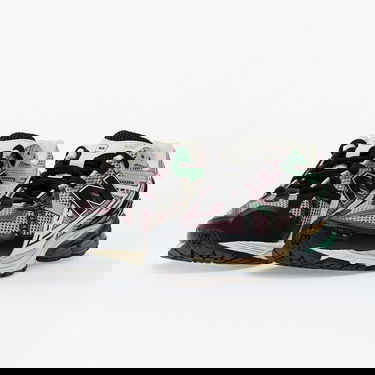 Superge in čevlji New Balance U1906 Bež | U1906NB, 5