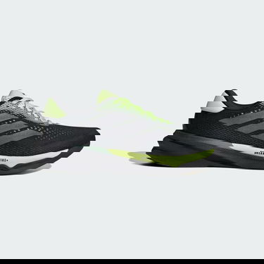 Superge in čevlji adidas Performance Supernova Stride 2 Zelena | JI1419, 0