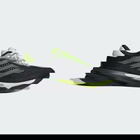 Supernova Stride 2