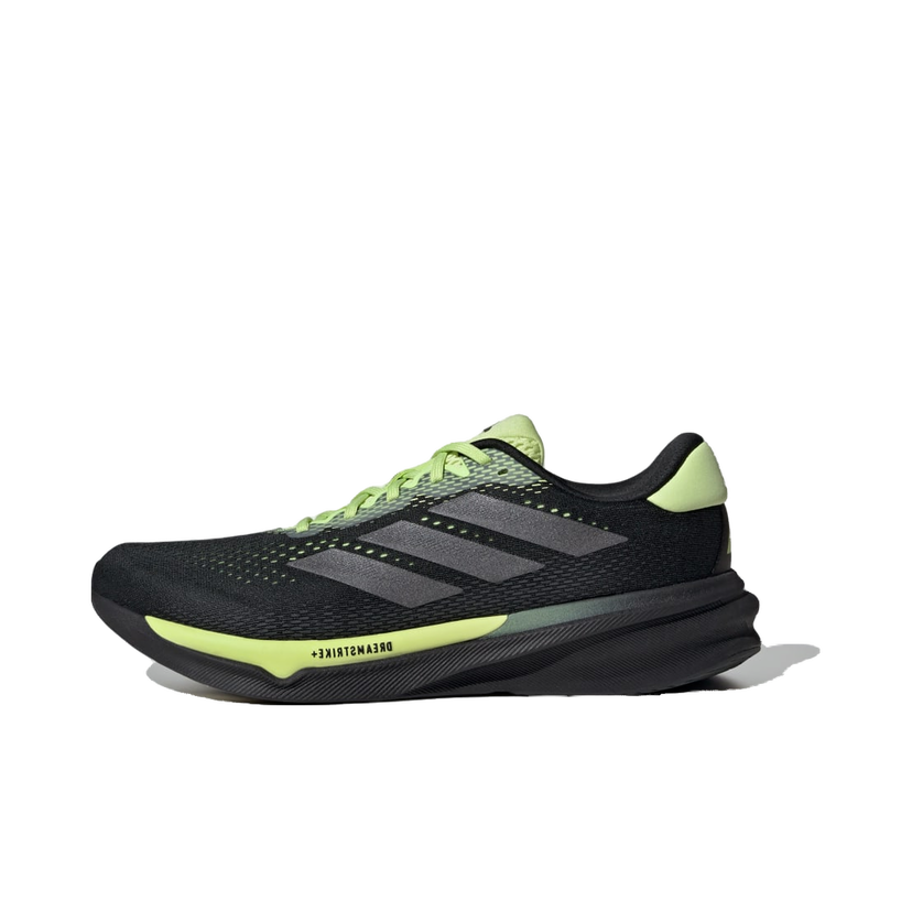 Tek adidas Performance Supernova Stride 2 Zelena | JI1419
