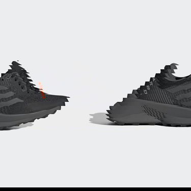 Superge in čevlji adidas Performance TERREX Soulstride Flow Črna | GX1822, 1
