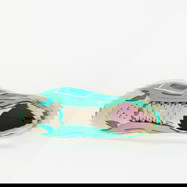 Superge in čevlji adidas Performance Stella McCartney UltraBOOST 5 Zelena | JI4359, 3