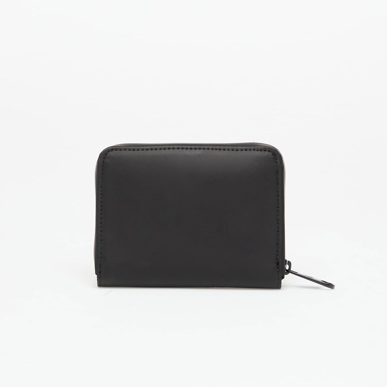 Denarnica CALVIN KLEIN Calvin Klein Utility Zip Around Wallet Črna | LV04D1134G UB1, 1