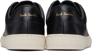 Oblačila Paul Smith Paul Smith Hansen Črna | M1S-HAN76-MMOLV, 1