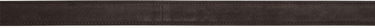 Pasovi Dolce & Gabbana No Logo Cintura Belt Rjava | BC4337AT444, 1