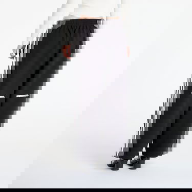 Trenirka Y-3 Y-3 x Neighborhood Track Pants Črna | JW7002, 3