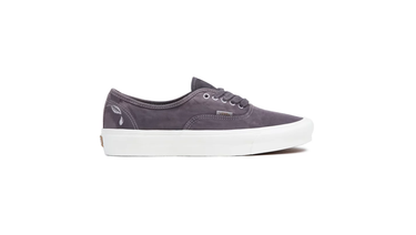 Superge in čevlji Vans Chaussures Authentic 44 Dx Siva | VN0A5KX4DGR, 0