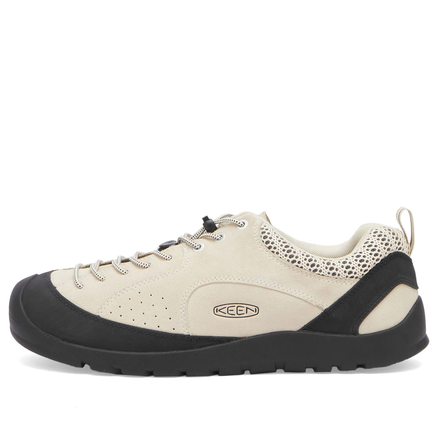 Superge in čevlji Keen JASPER "ROCKS" SP Bež | 1029737, 0