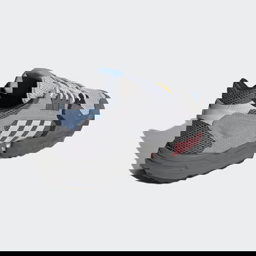 Superge in čevlji adidas Originals Ninja ZX Torsion Siva | FW5957, 1
