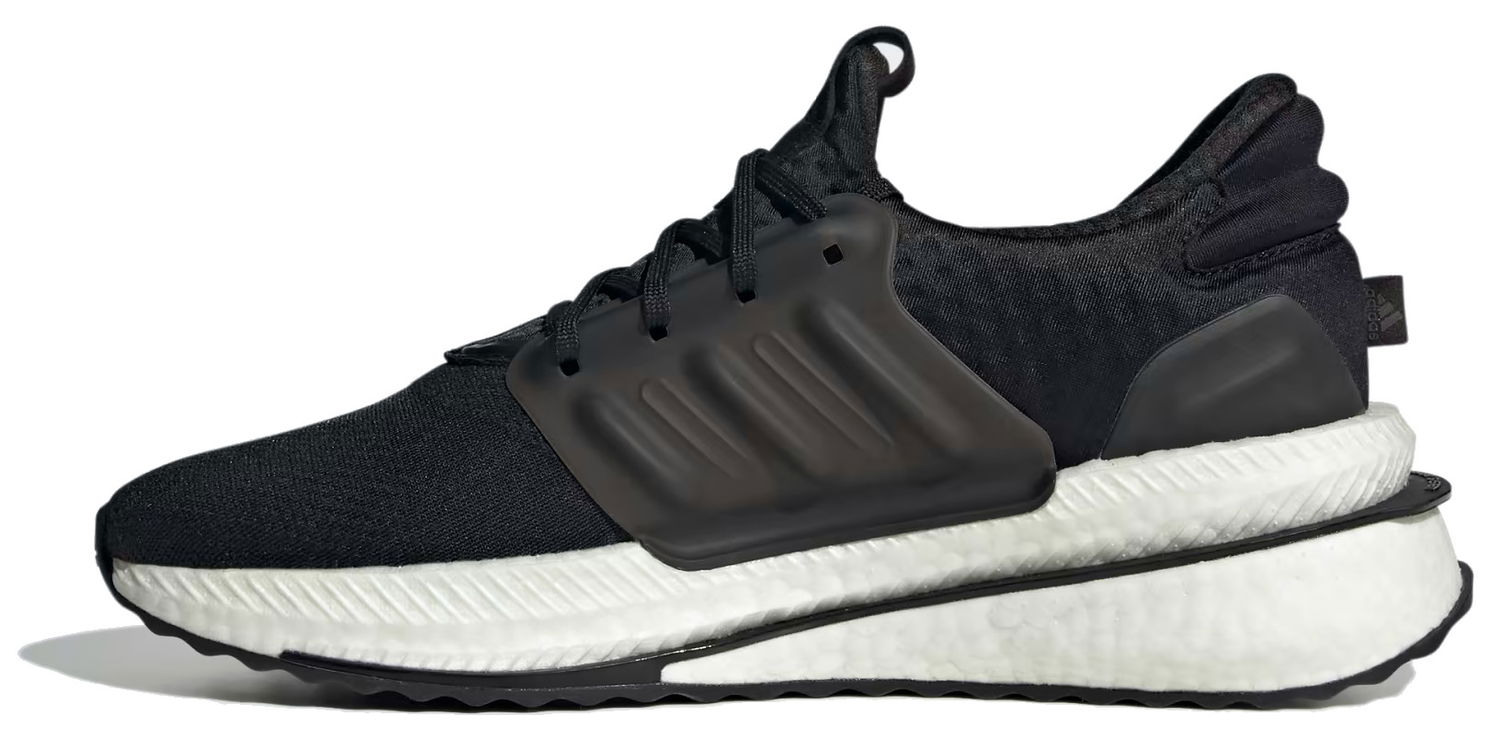 Superge in čevlji adidas Performance X_PLRBOOST Črna | id9432, 1