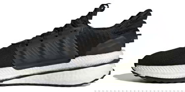 Superge in čevlji adidas Performance X_PLRBOOST Črna | id9432, 1